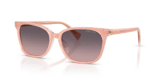 629646 Rose/Transparent