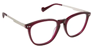 KINGSLEY Eyeglasses K1007