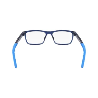 Nike Eyeglasses 7057 N
