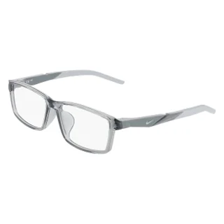 034 Smoke Grey