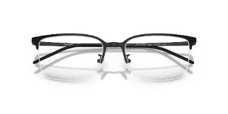 Emporio Armani Eyeglasses EA1179D