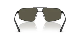 Emporio Armani Sunglasses EA2173