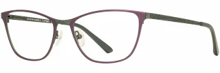 C02 Purple/Jade