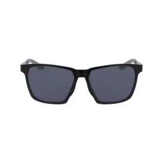 Nike Sunglasses MAVERICK VALOR N IU8033X