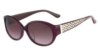 Salvatore Ferragamo Sunglasses SF664SA