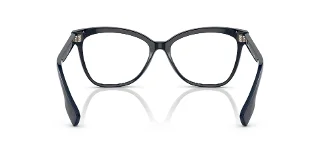 Burberry Eyeglasses BE2364