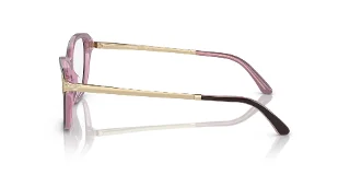 Sferoflex Eyeglasses SF1577