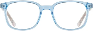 db4k Eyeglasses Chloe