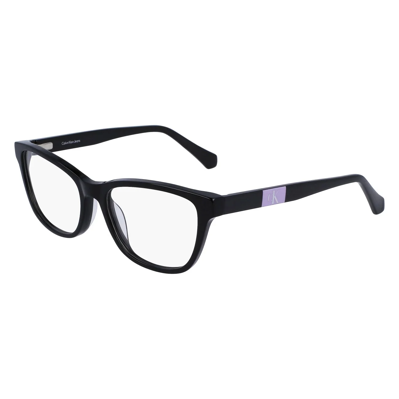 Calvin Klein Collection Eyeglasses CKJ22645