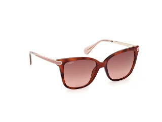 Max & Co Sunglasses MO0100