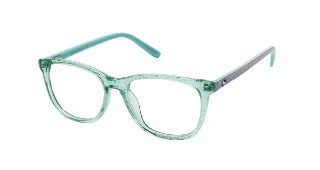 2 Green