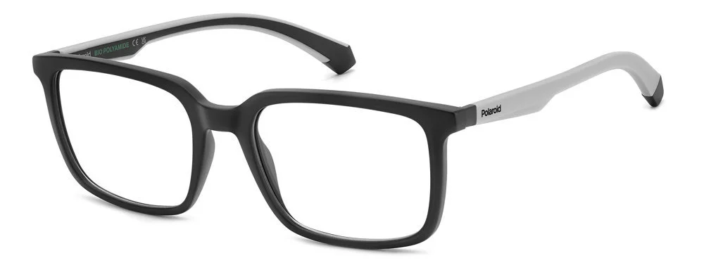 Polaroid Eyeglasses PLD D547