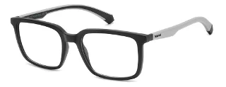 Polaroid Eyeglasses PLD D547