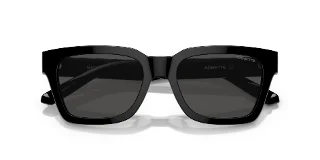 Arnette Sunglasses AN4334