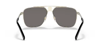 Versace Sunglasses VE2238