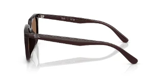 Ray Ban Sunglasses RB4439D