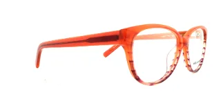 Karl Lagerfeld Eyeglasses KL800