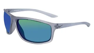013 Matte Wolf Grey/Grey Green