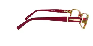 Banana Republic Eyeglasses SHANA