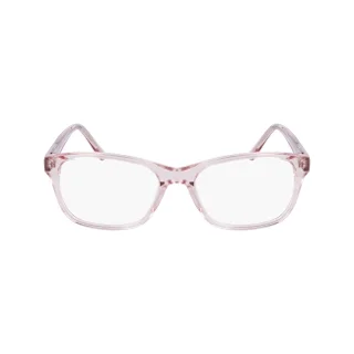Lenton & Rusby Eyeglasses LR5022