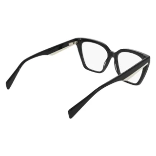 Dkny Eyeglasses DK5094