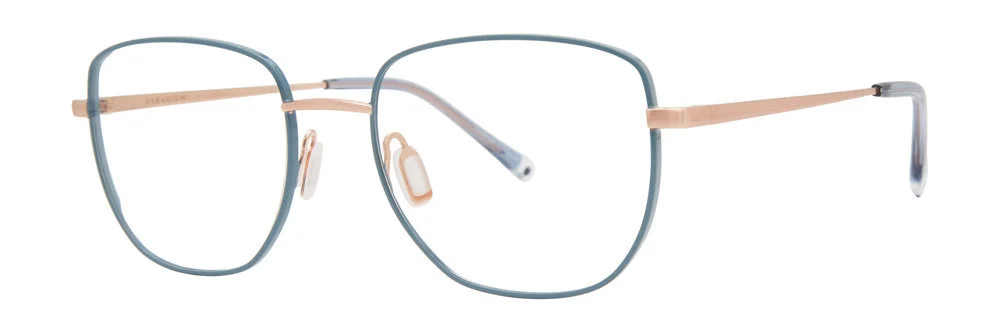 Paradigm Eyeglasses 21-02