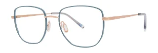 Paradigm Eyeglasses 21-02