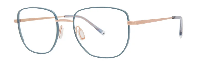 Paradigm Eyeglasses 21-02
