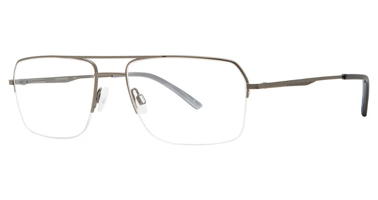 Stetson Eyeglasses 366