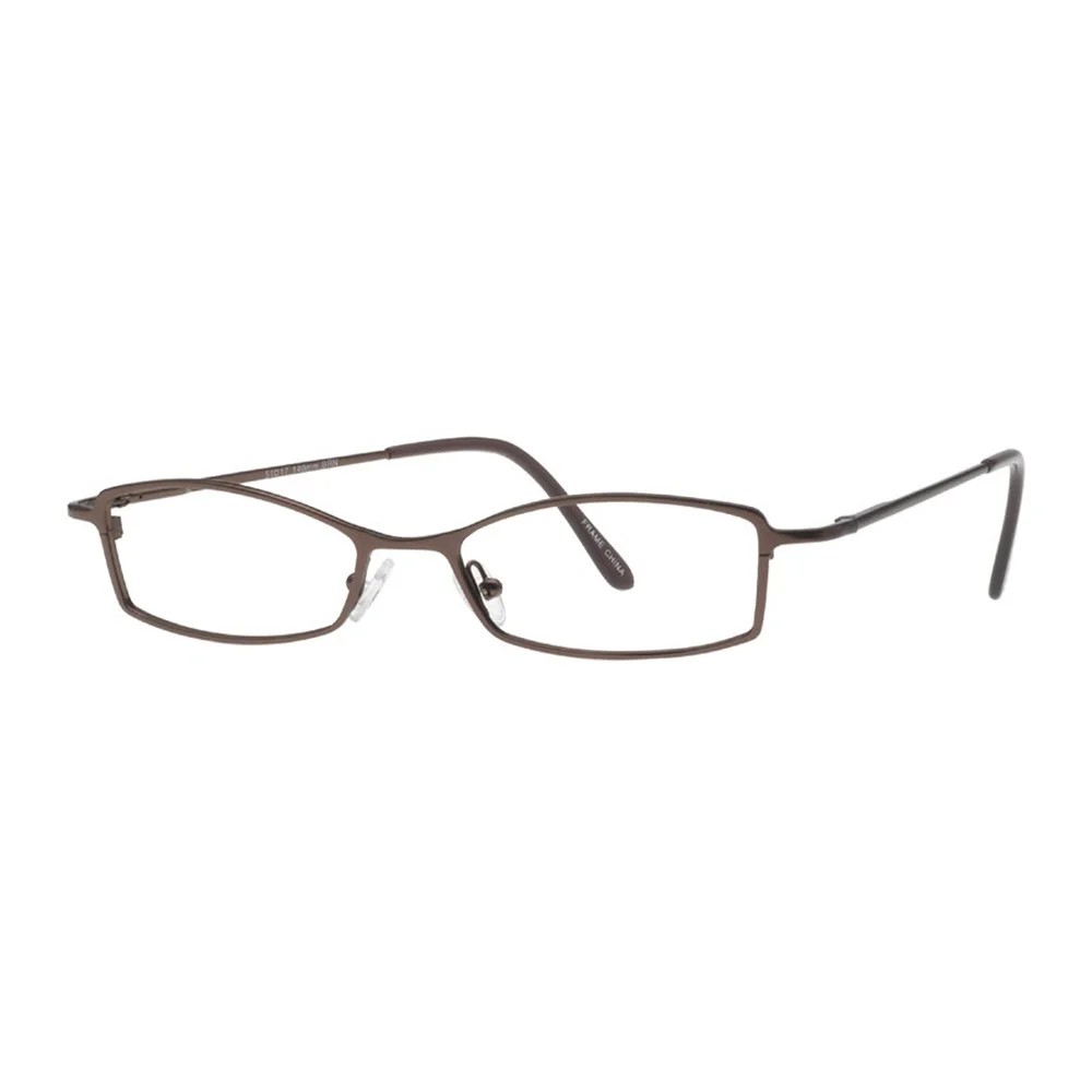 Georgetown Eyeglasses GTN743
