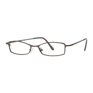 Georgetown Eyeglasses GTN743
