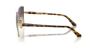 Vogue Sunglasses VO4199S