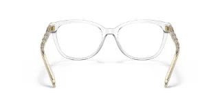 Coach Eyeglasses HC6186