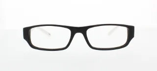Mossimo Eyeglasses MS5036