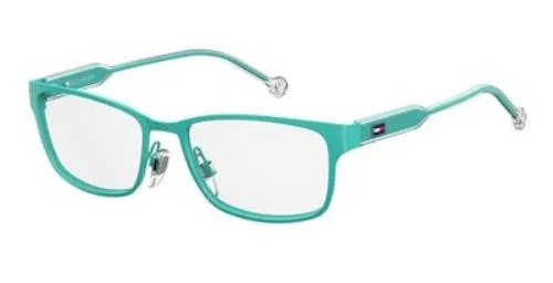 Tommy Hilfiger Eyeglasses TH 1503