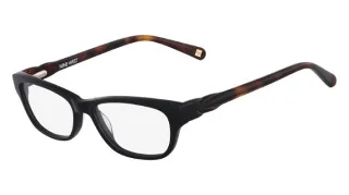 001 Black