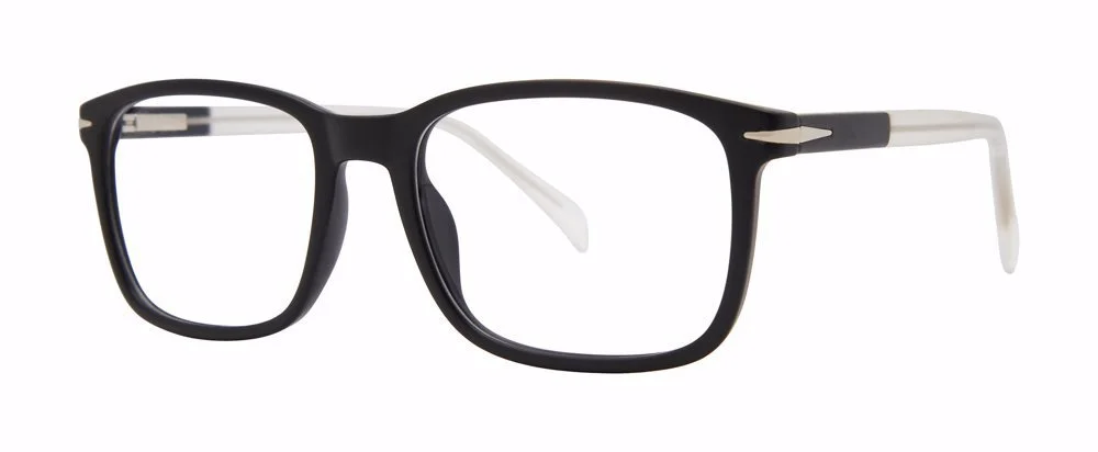 Modern Times Eyeglasses MARATHON