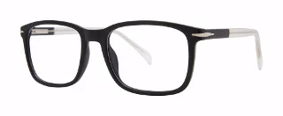 Modern Times Eyeglasses MARATHON