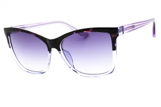 83Z Violet/Other / Gradient Or Mirror Violet