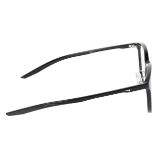 Nike Eyeglasses 7029LB