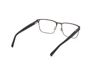 Timberland Eyeglasses TB50002
