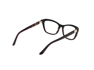 Guess By Marciano Eyeglasses GM50010