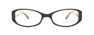 Burberry Eyeglasses BE2118