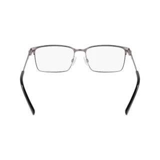 Nautica Eyeglasses N7341