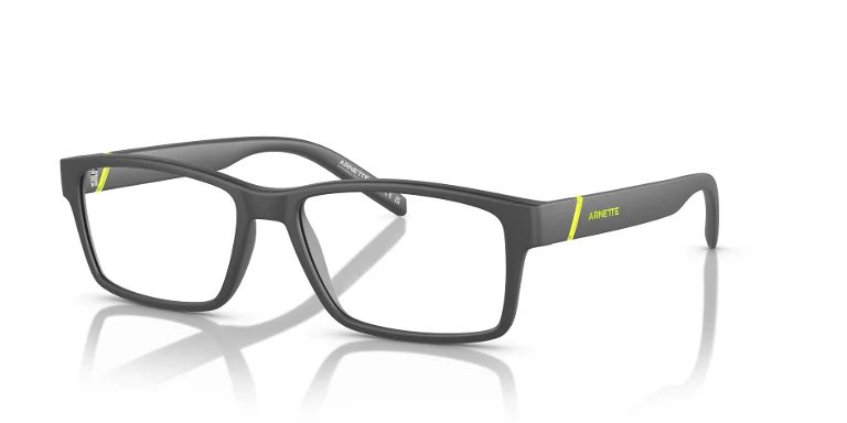 Arnette Eyeglasses AN7179