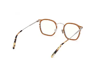 Tom Ford Eyeglasses FT5974-B