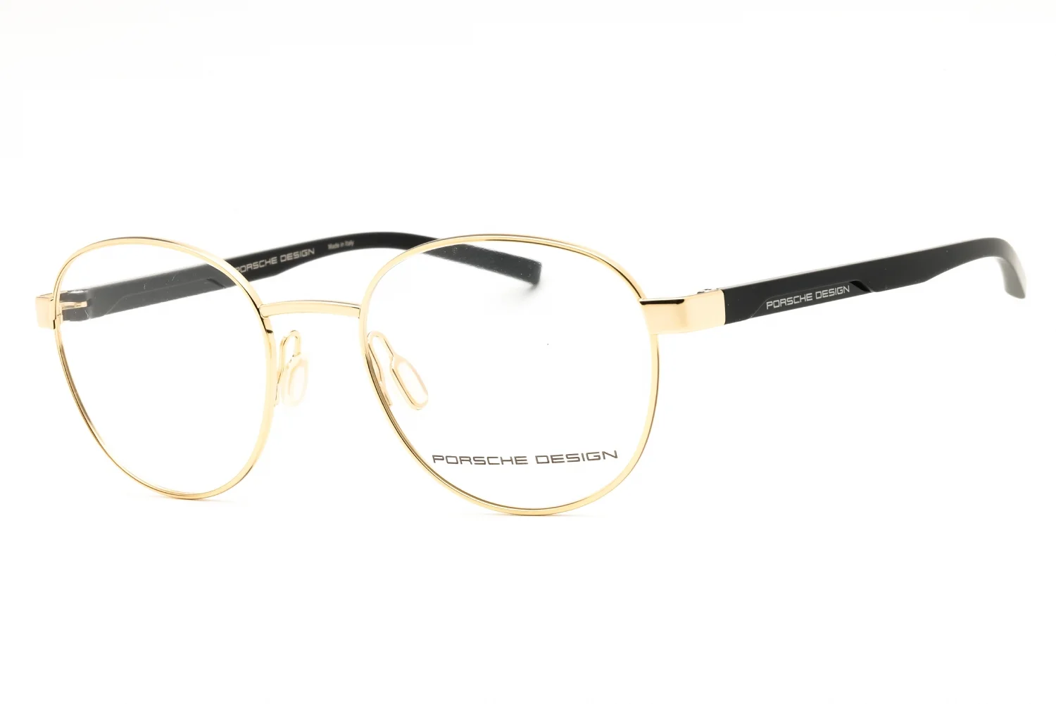 Porsche Eyeglasses P8746