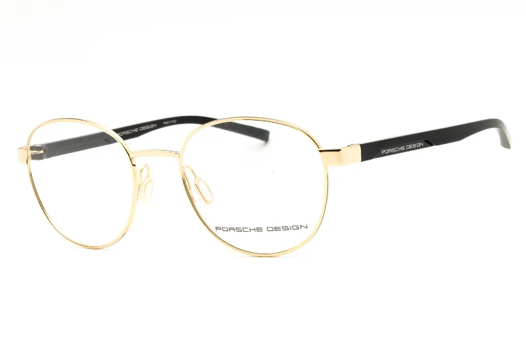 Porsche Eyeglasses P8746
