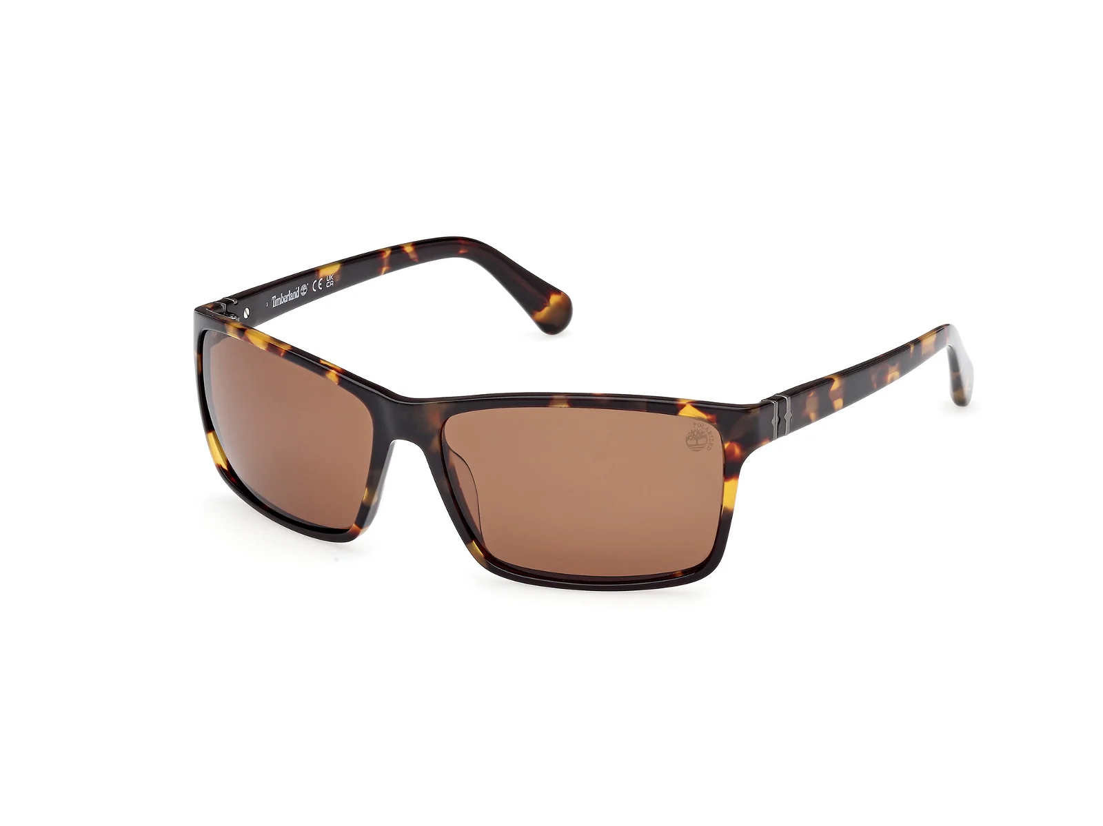 Timberland Sunglasses TB00032