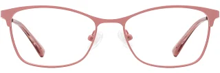 C02 Pink